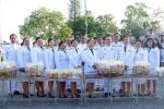 งานเฉลิมพระเกียรติสมเด็จพระนางเจ้าสิริกิติ์ พระบรมราชินีนาถ