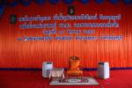 ประมวลภาพการเตรียมรับเสด็จสมเด็จพระเจ้าลูกเธอ เจ้าฟ้าจุฬาภรณ
