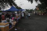 ประมวลภาพโครงการสืบสานประเพณีลอยกระทง ประจำปี 2560