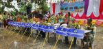 งานวันผู้สูงอายุ ประจำปี 2566