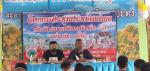 ประชุมประชาคมเเผน (เพิ่มเติม) ครั้งที่1/2566