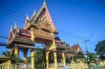 วัดปะตง
